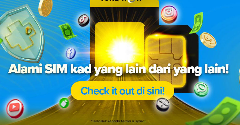Gambar 1